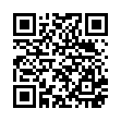 QR kód na túto stránku paseka.oma.sk obchod potraviny