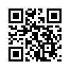 QR kód na túto stránku paseka.oma.sk priroda