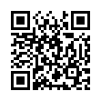 QR kód na túto stránku paseka.oma.sk sport multi