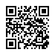 QR kód na túto stránku paseka.oma.sk turistika atrakcia