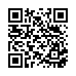 QR kód na túto stránku paseka.oma.sk turistika bod