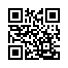 QR kód na túto stránku paseka.oma.sk voda