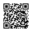 QR kód na túto stránku paseka.oma.sk volny-cas park