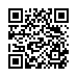 QR kód na túto stránku paseka.oma.sk vzdelavanie zakladna-skola