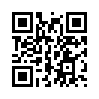 QR kód na túto stránku paseky-u-prosece.oma.sk