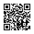 QR kód na túto stránku paseky-u-prosece.oma.sk cyklotrasa bicycle