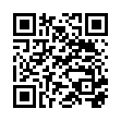 QR kód na túto stránku paseky-u-prosece.oma.sk mhd