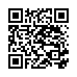 QR kód na túto stránku paseky-u-prosece.oma.sk turistika ine