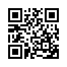 QR kód na túto stránku pasienky.oma.sk