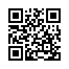 QR kód na túto stránku pasienky.oma.sk mhd