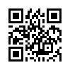 QR kód na túto stránku pasienky.oma.sk mhd ine