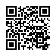 QR kód na túto stránku pasienky.oma.sk obchod mobily