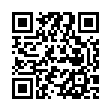 QR kód na túto stránku pasienky.oma.sk pamiatka architekt