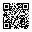 QR kód na túto stránku pasienky.oma.sk prevadzkuje dm