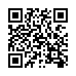 QR kód na túto stránku pasienky.oma.sk prevadzkuje dpb