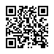 QR kód na túto stránku pasienky.oma.sk prevadzkuje fresh