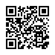 QR kód na túto stránku pasienky.oma.sk prevadzkuje tesco