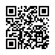QR kód na túto stránku pasienky.oma.sk sport atletika