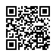 QR kód na túto stránku pasienky.oma.sk sport pingpong