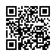 QR kód na túto stránku pasienky.oma.sk sport plazovy-volejbal