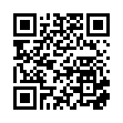 QR kód na túto stránku pasienky.oma.sk sport posilnovna