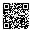 QR kód na túto stránku pasienky.oma.sk volny-cas kino