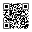 QR kód na túto stránku pasierbiec.oma.sk auto parkovisko