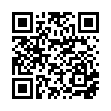 QR kód na túto stránku pasierbiec.oma.sk duchovno