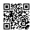 QR kód na túto stránku pasierbiec.oma.sk duchovno kostol