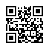 QR kód na túto stránku pasierbiec.oma.sk mhd
