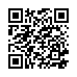 QR kód na túto stránku pasierbiec.oma.sk stravovanie