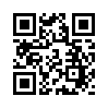 QR kód na túto stránku pasierbiec.oma.sk u