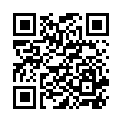 QR kód na túto stránku pasierbiec.oma.sk vzdelavanie zakladna-skola