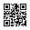 QR kód na túto stránku paskov.oma.sk