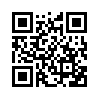 QR kód na túto stránku paskov.oma.sk doprava