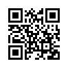 QR kód na túto stránku paskov.oma.sk duchovno