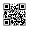 QR kód na túto stránku paskov.oma.sk mhd ine