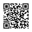QR kód na túto stránku paskov.oma.sk mhd ine bus