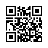 QR kód na túto stránku paskov.oma.sk obchod