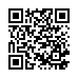 QR kód na túto stránku paskov.oma.sk obchod cukraren