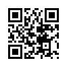 QR kód na túto stránku paskov.oma.sk pamiatka