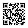 QR kód na túto stránku paskov.oma.sk pamiatka bunker