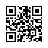 QR kód na túto stránku paskov.oma.sk poi