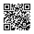 QR kód na túto stránku paskov.oma.sk sluzby hasici