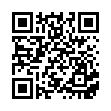 QR kód na túto stránku paskov.oma.sk turistika green major