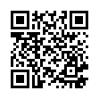QR kód na túto stránku paskov.oma.sk turistika local