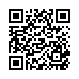 QR kód na túto stránku paskov.oma.sk vzdelavanie zakladna-skola