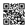 QR kód na túto stránku paskova.oma.sk