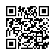 QR kód na túto stránku https://paskova.oma.sk/cyklotrasa/red/bicycle