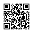 QR kód na túto stránku paskova.oma.sk priroda vyhlad